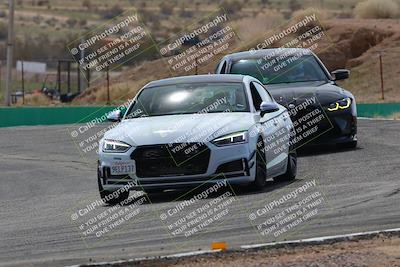media/Mar-04-2023-West Coast Racing (Sat) [[a3f8e4c156]]/Blue/Head On/